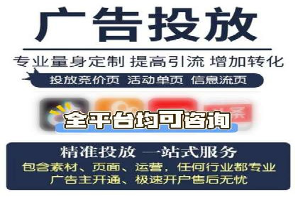 成功案例：SEM竞价代运营助力品牌崛起